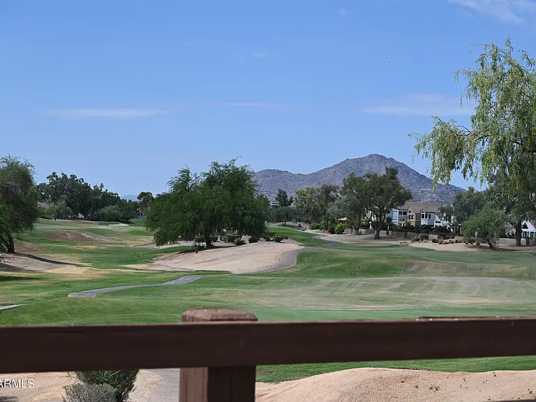 7272 E Gainey Ranch Rd #34 — Photo 36