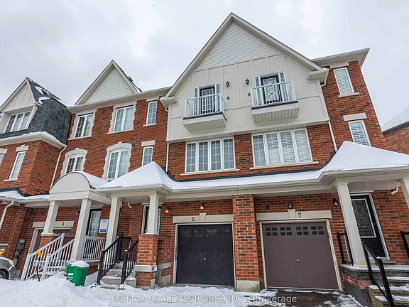 4th image of 5 Sprucewood Rd