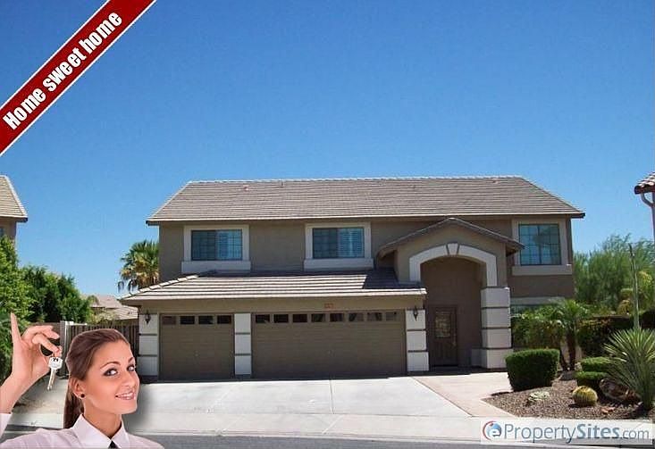 1st image of 8962 W Tonopah Dr