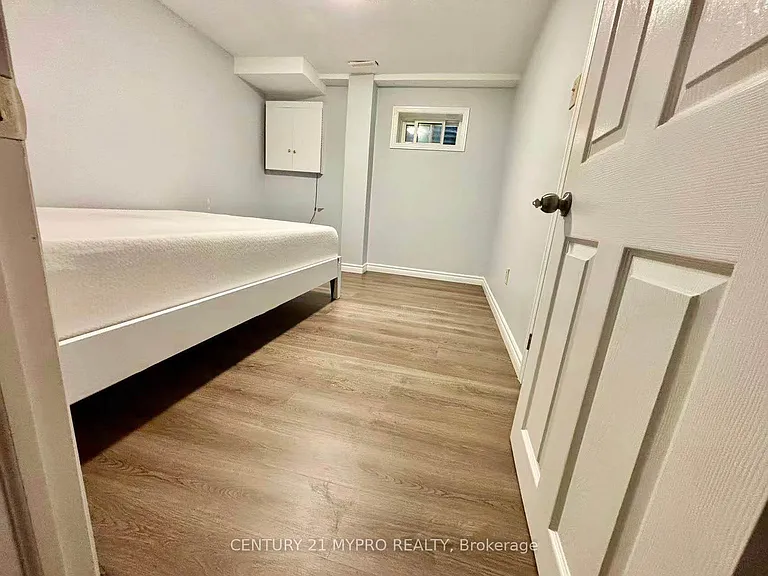 56 Longwater Chase #BASEMENT — Photo 9