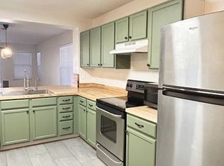 959 E Arabian Dr, Gilbert, AZ 85296