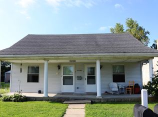 12700 North St, Dillsboro, IN 47018
