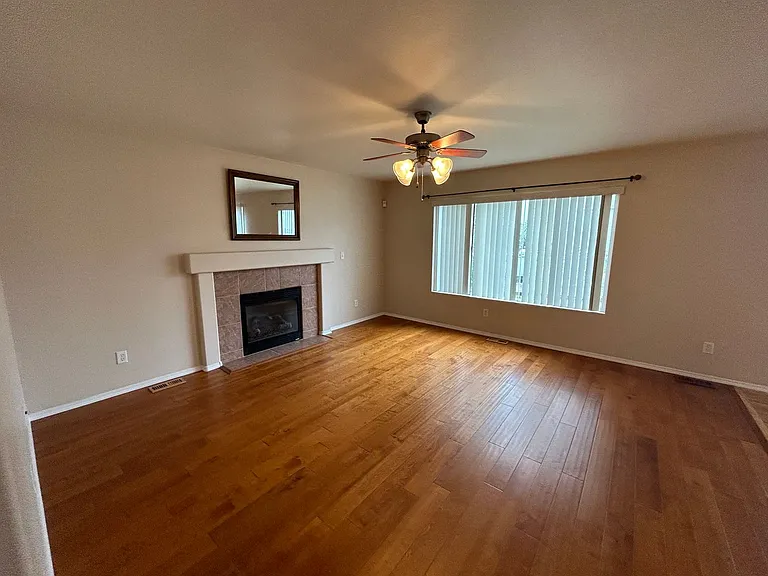 421 Talus Rd — Photo 19
