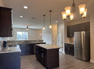 118 Haven St #A, Hendersonville, TN 37075