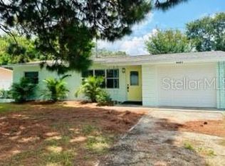 6261 101st Way, Seminole, FL 33772