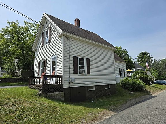 3rd image of 22 Rines Road