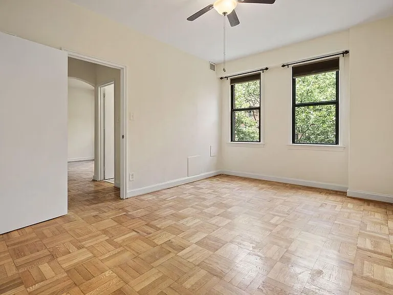 2515 K St NW #609 — Photo 25