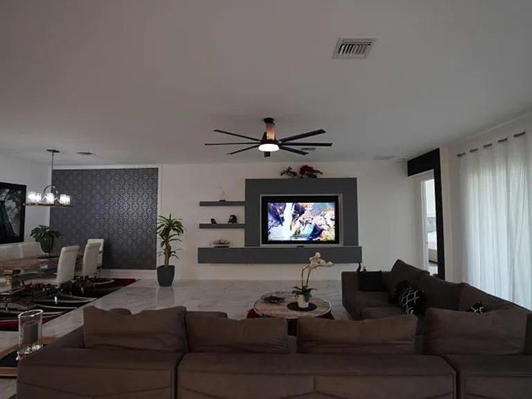 15750 Longboat Key Dr — Photo 6