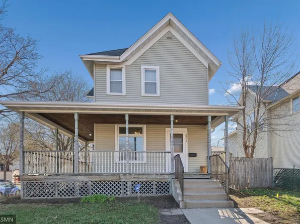 2203 Chicago Ave, Minneapolis, MN 55404