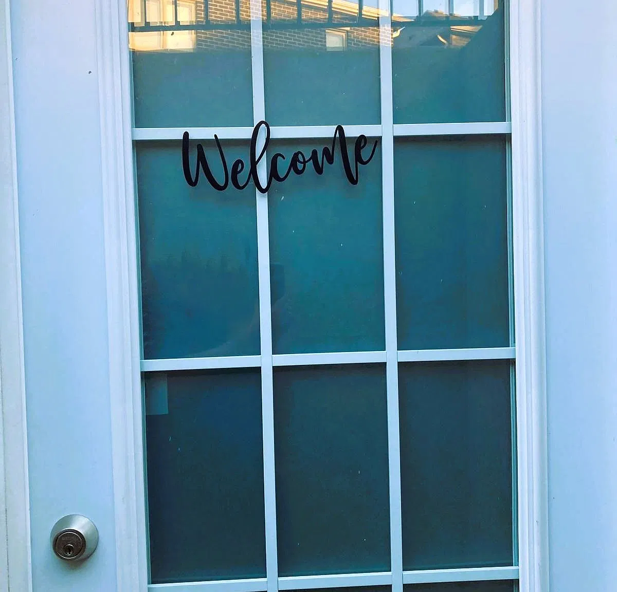 1 bed, $1,300 — Photo 1