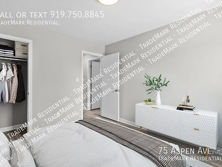 75 Aspen Ave #A — Photo 23