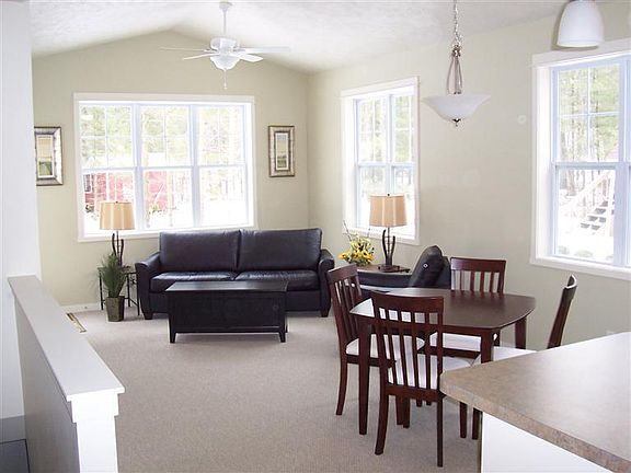 5th image of 5653 W Ottawattamie Dr