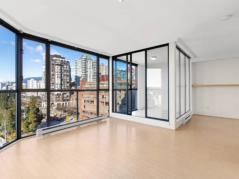 888 Pacific St #1007 — Photo 7