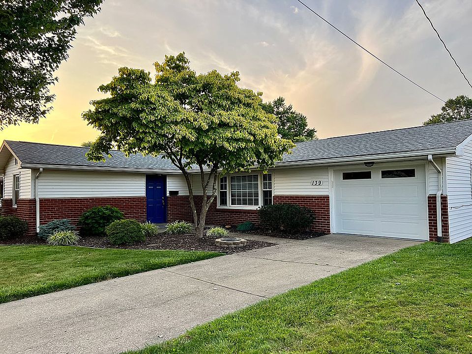 1st image of 139 Riverview Dr