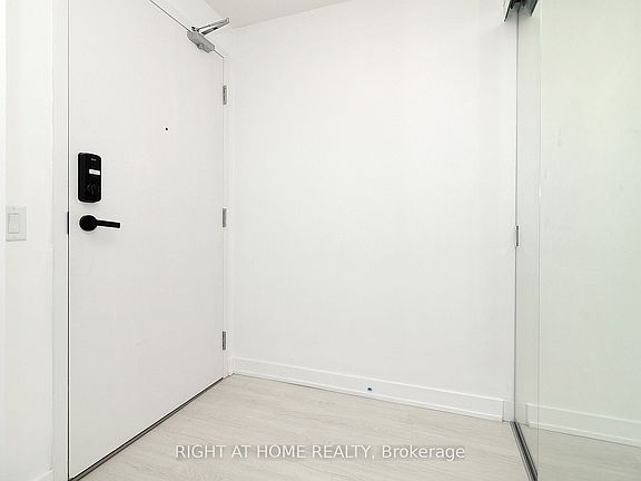2nd image of 3883 Quartz Rd #4203
