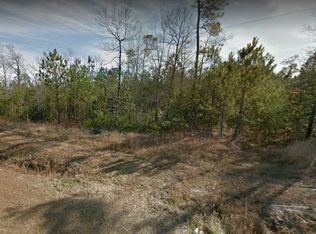 4 Highsmith Rd TRACT 4, Burgaw, NC 28425