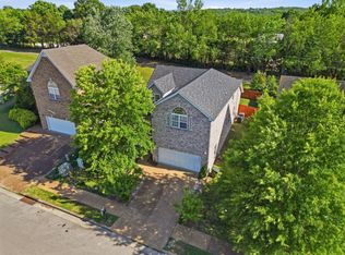 119 Sundown Dr, Antioch, TN 37013