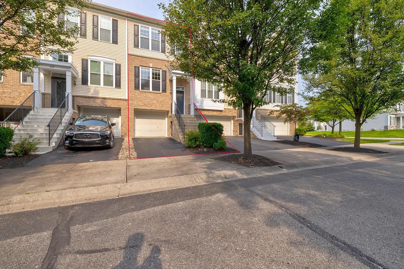 339 Hanton Way, Columbus, OH 43213 Zillow