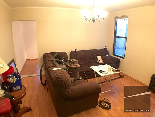 Rented by Highline Residential | media 20