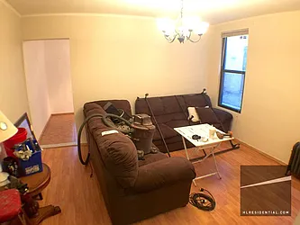 Rented by Highline Residential