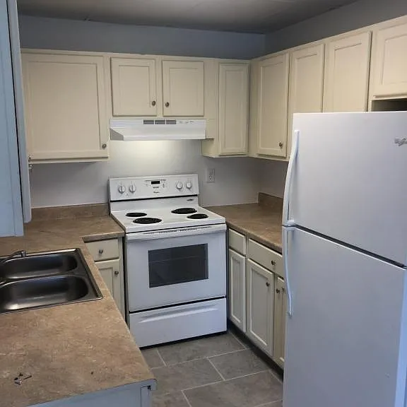 1308 W Choctaw St #5 — Photo 5