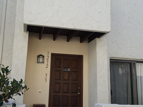 3rd image of 1232 River Glen Row Unit 53