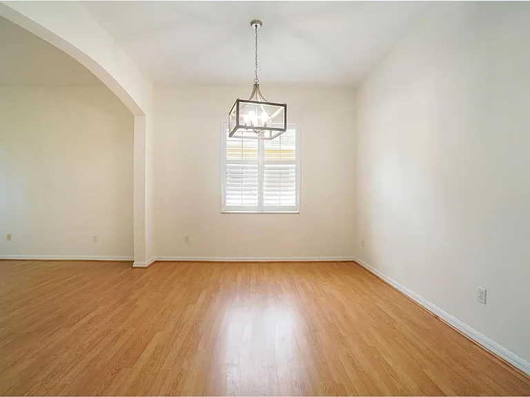 974 Kersfield Cir — Photo 5