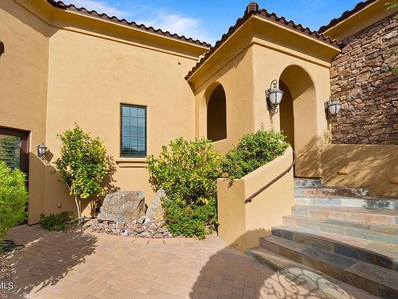 4th image of 15435 N CABRILLO Drive