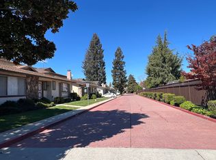 1049 Reed Ter APT 2, Sunnyvale, CA 94086