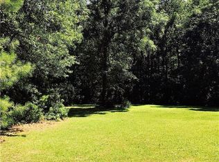 6 Westboro Rd, Beaufort, SC 29906