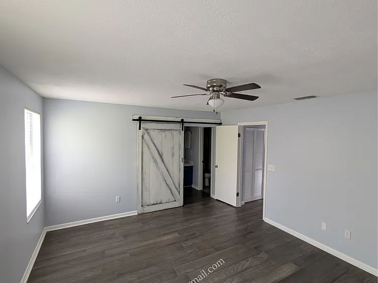 5568 La Moya Ave #B13 — Photo 3
