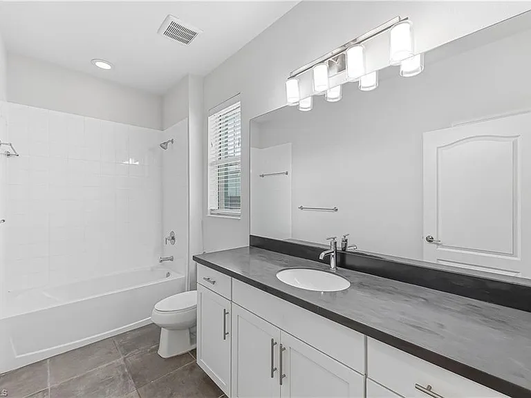6969 Avalon Cir #1508 — Photo 27