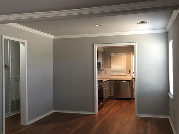 2nd image of 3632 NW 25th St