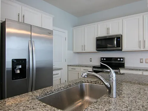 8333 Rearing Ln Photo 1