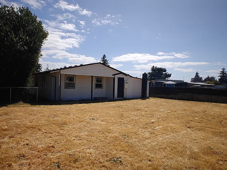 4931 Yew Ln SW — Photo 24