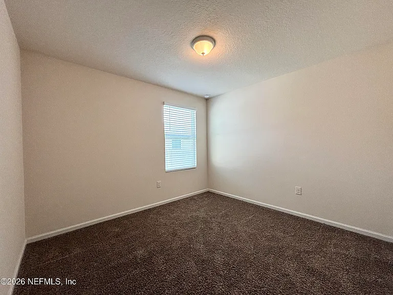 1763 Eagle View Way — Photo 7