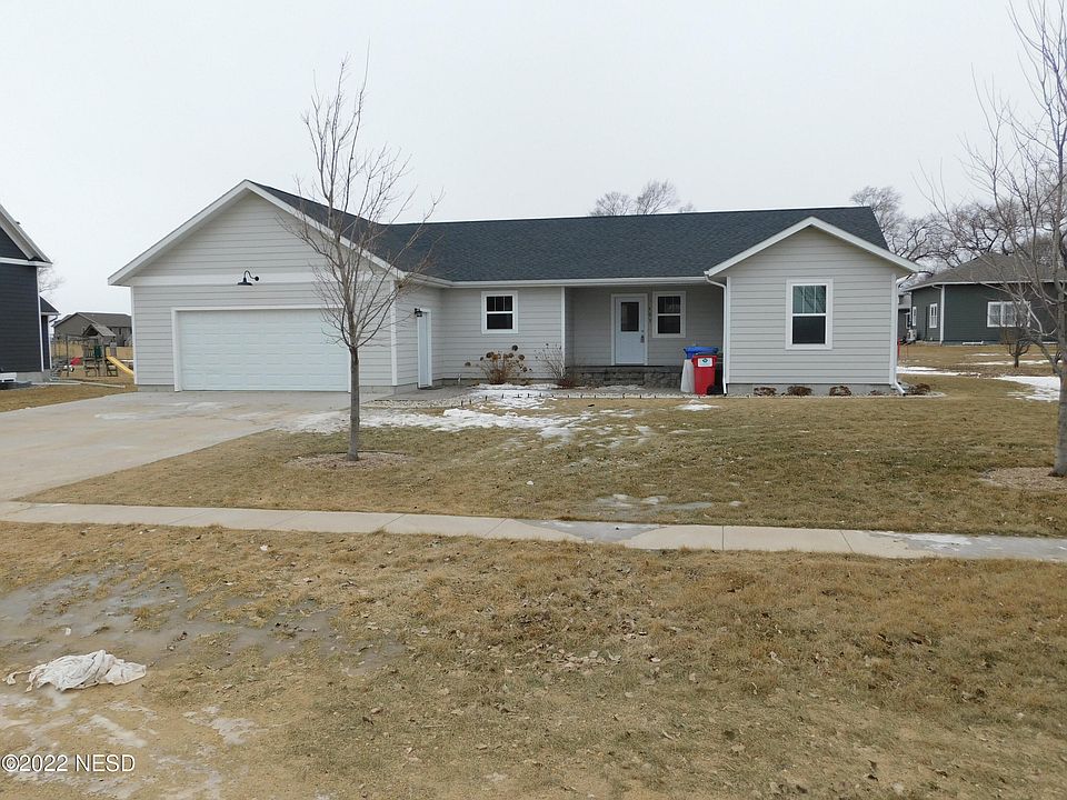 403 Laker St, Lake Norden, SD 57248 Zillow