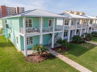 13500 1st St E, Madeira Beach, FL 33708