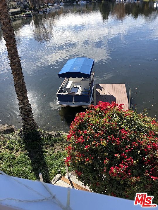 1st image of 2532 Northshore Ln