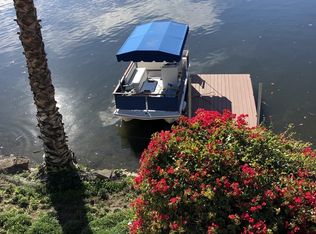 2532 Northshore Ln, Westlake Village, CA 91361