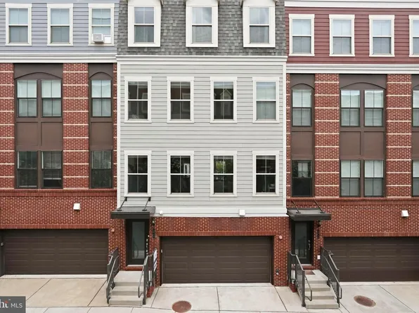 10720 Viognier Ter, Fairfax, VA 22030