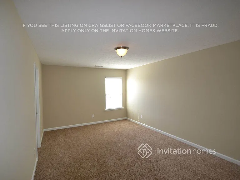 4579 Chafin Point Ct — Photo 7