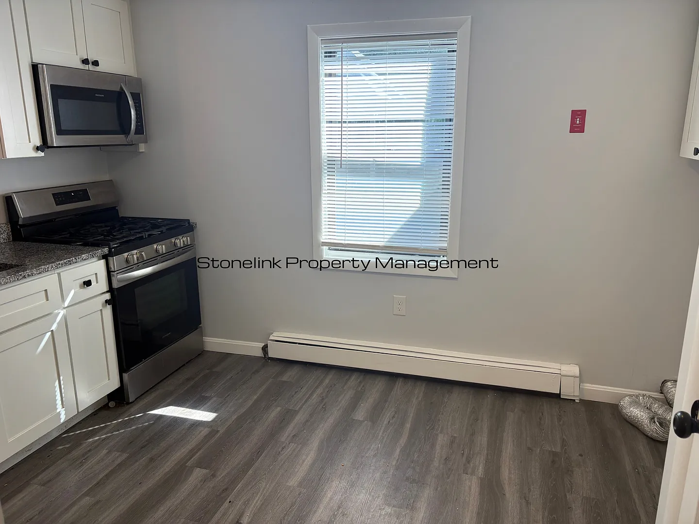 36-40 Aldrich Street — Photo 3