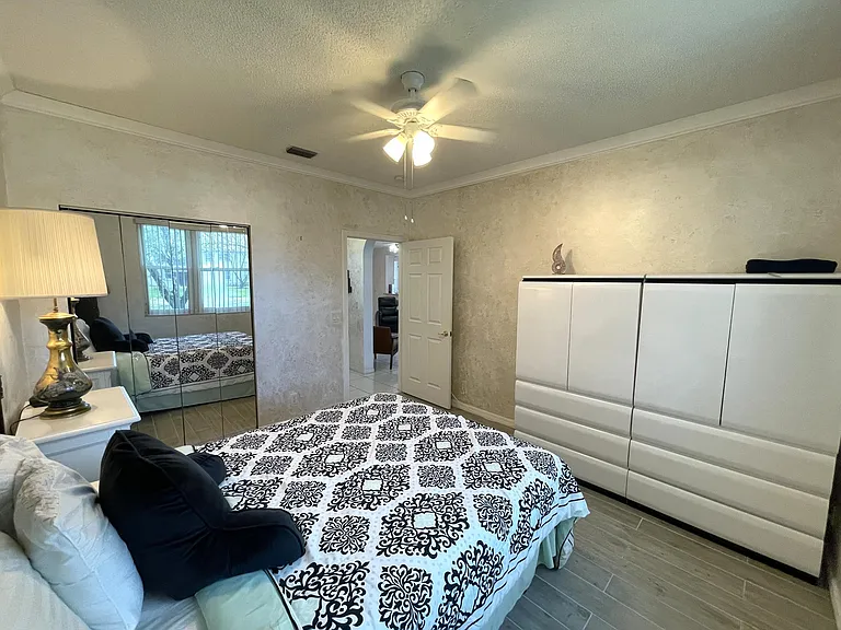 7941 Laina Ln #2 — Photo 19