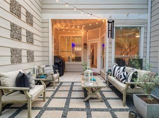 140 Piper Trl, Spring, TX 77381