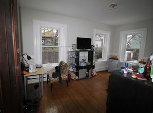 76 Easton St #293, Allston, MA 02134