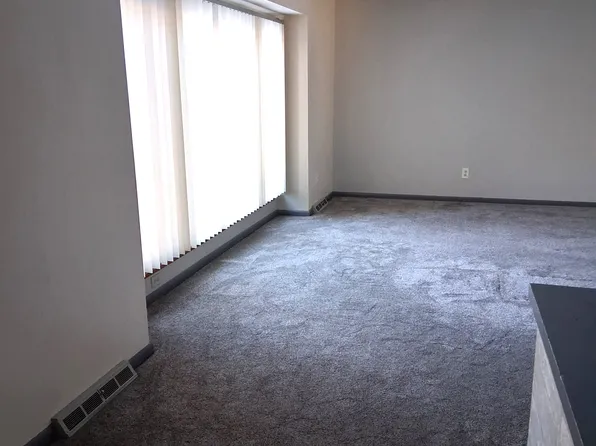 (undisclosed Address), Buffalo, NY 14225