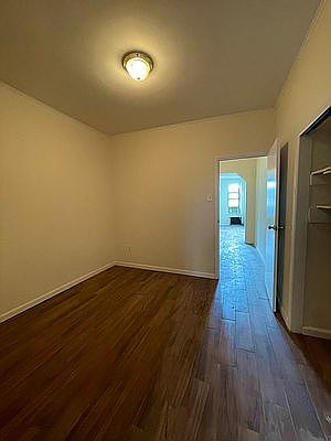 5th image of 8416 5th Ave #2