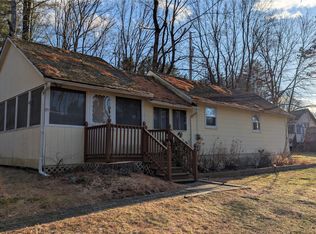 50 GLANHOPE Road #23, Hopewell Junction, NY 12533