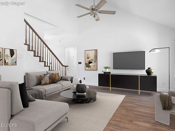 5th image of 5300 Summer Rose Blvd